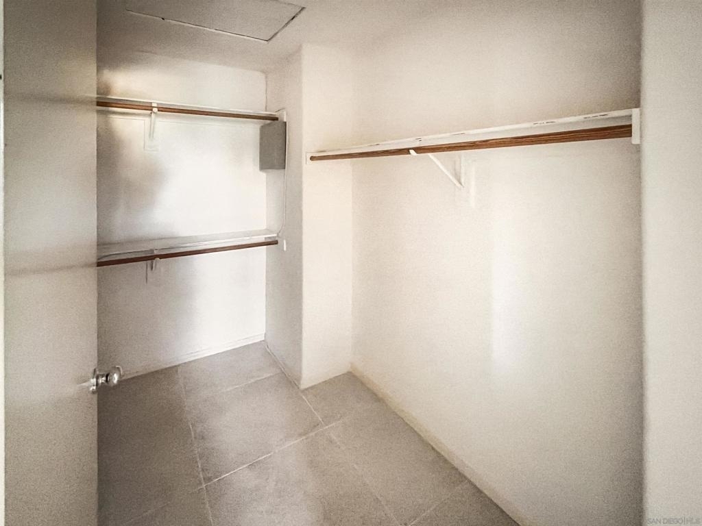 1501 Piedmont St. - Photo 33