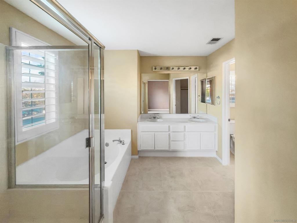 1501 Piedmont St. - Photo 32