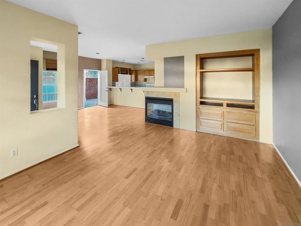 1501 Piedmont St. - Photo 11