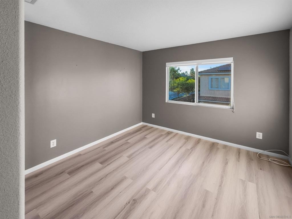 1501 Piedmont St. - Photo 22