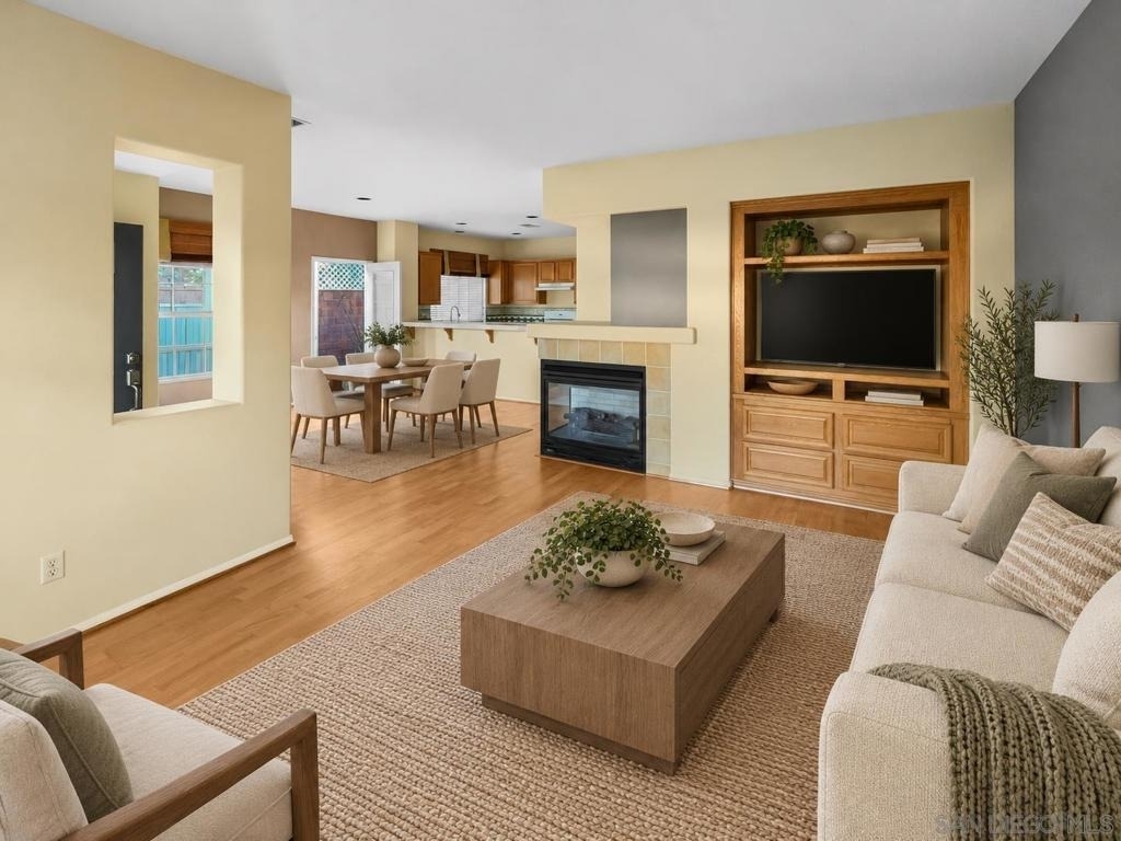 1501 Piedmont St. - Photo 10