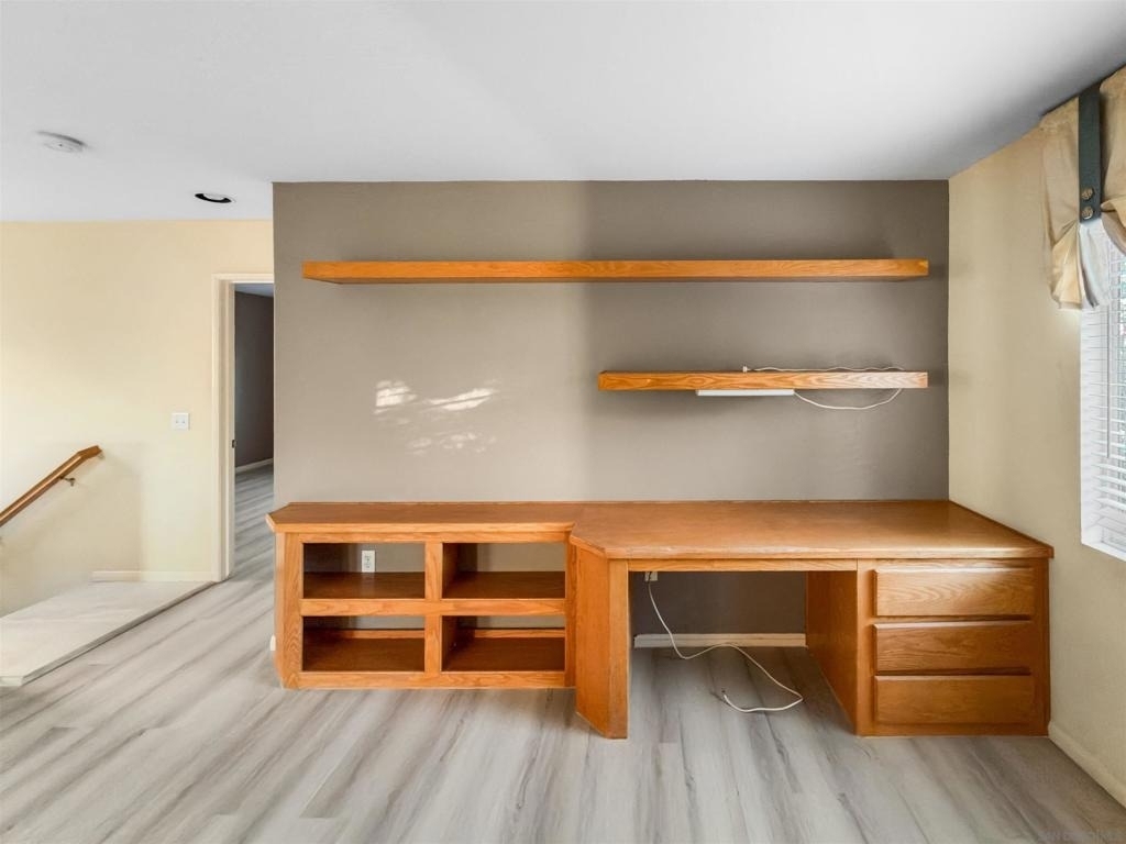 1501 Piedmont St. - Photo 29