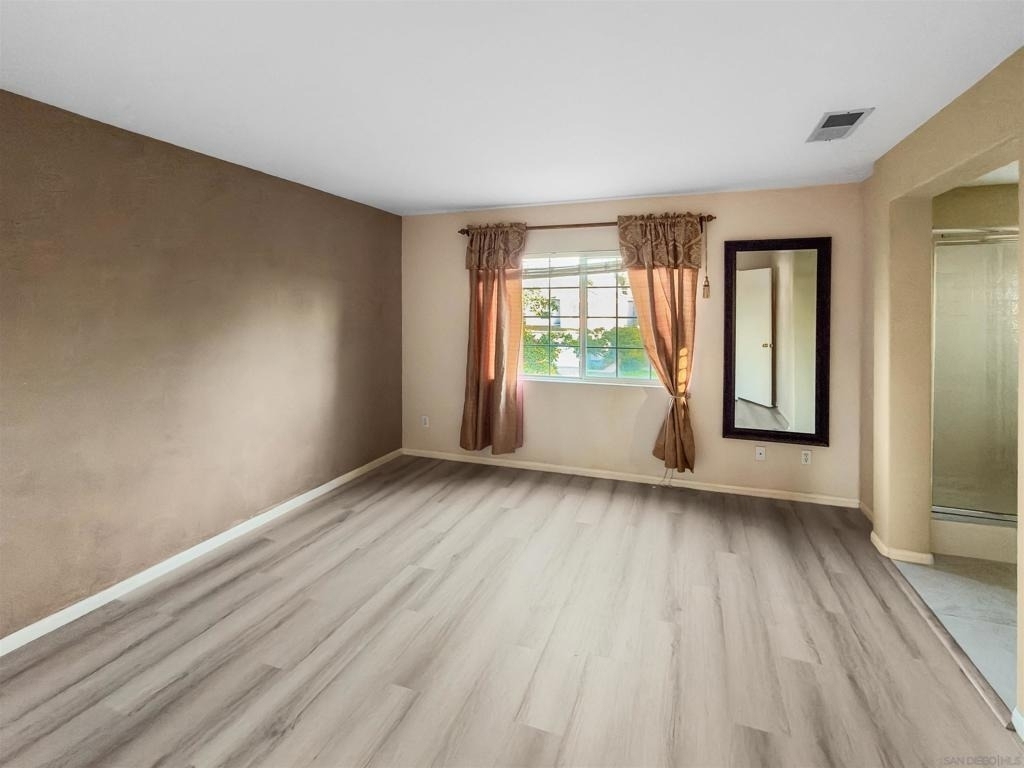 1501 Piedmont St. - Photo 31