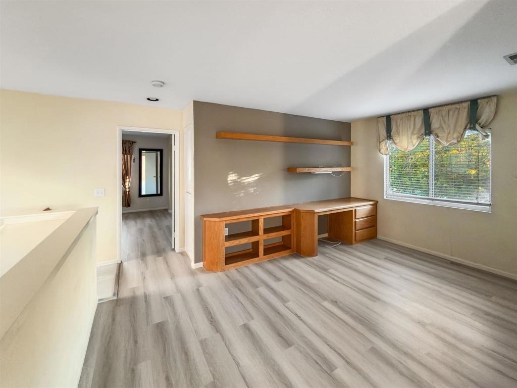 1501 Piedmont St. - Photo 26