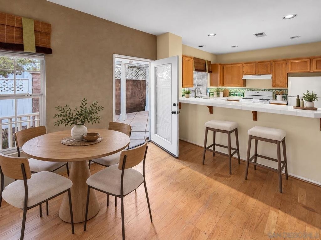1501 Piedmont St. - Photo 2