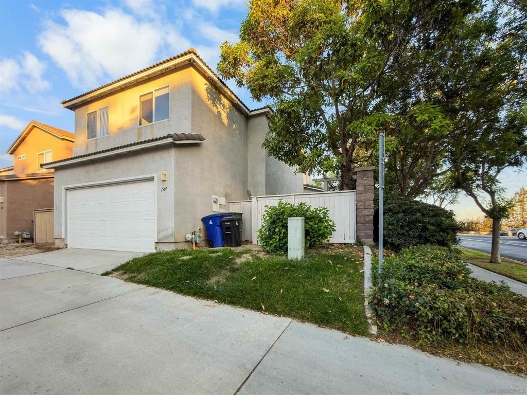 1501 Piedmont St. - Photo 37