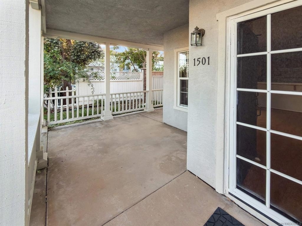 1501 Piedmont St. - Photo 4