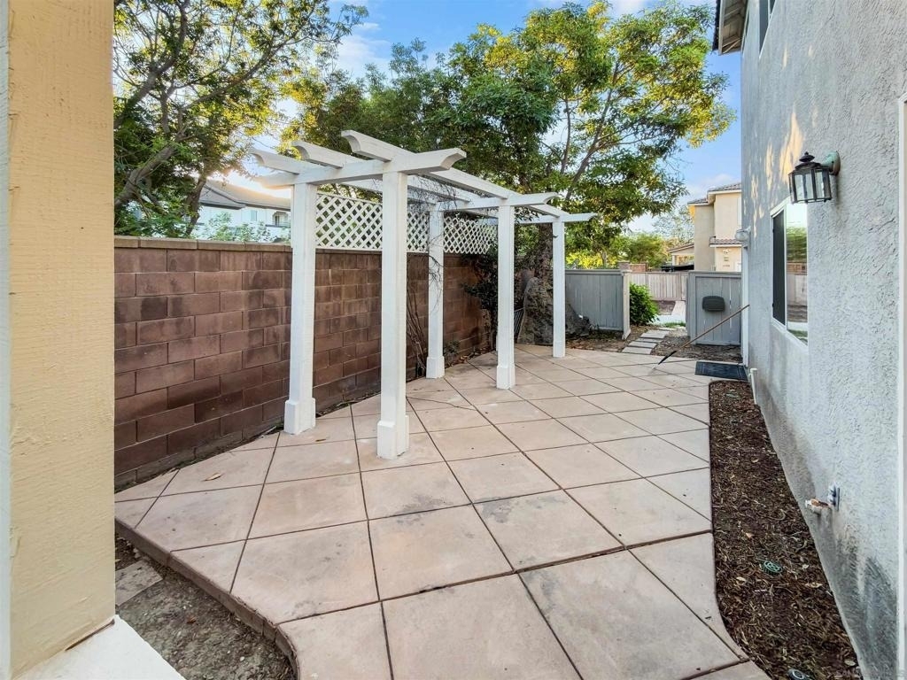 1501 Piedmont St. - Photo 5