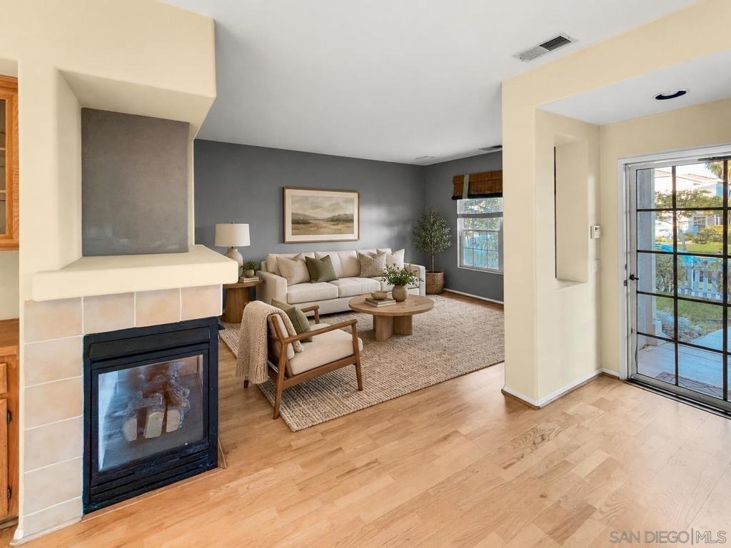 1501 Piedmont St. - Photo 8
