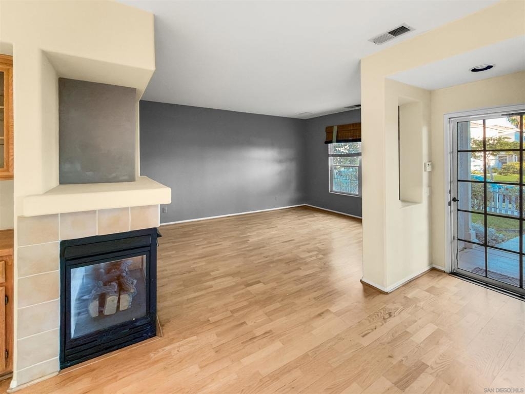1501 Piedmont St. - Photo 9