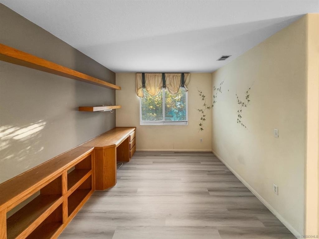 1501 Piedmont St. - Photo 16