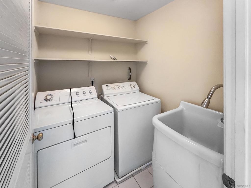 1501 Piedmont St. - Photo 18