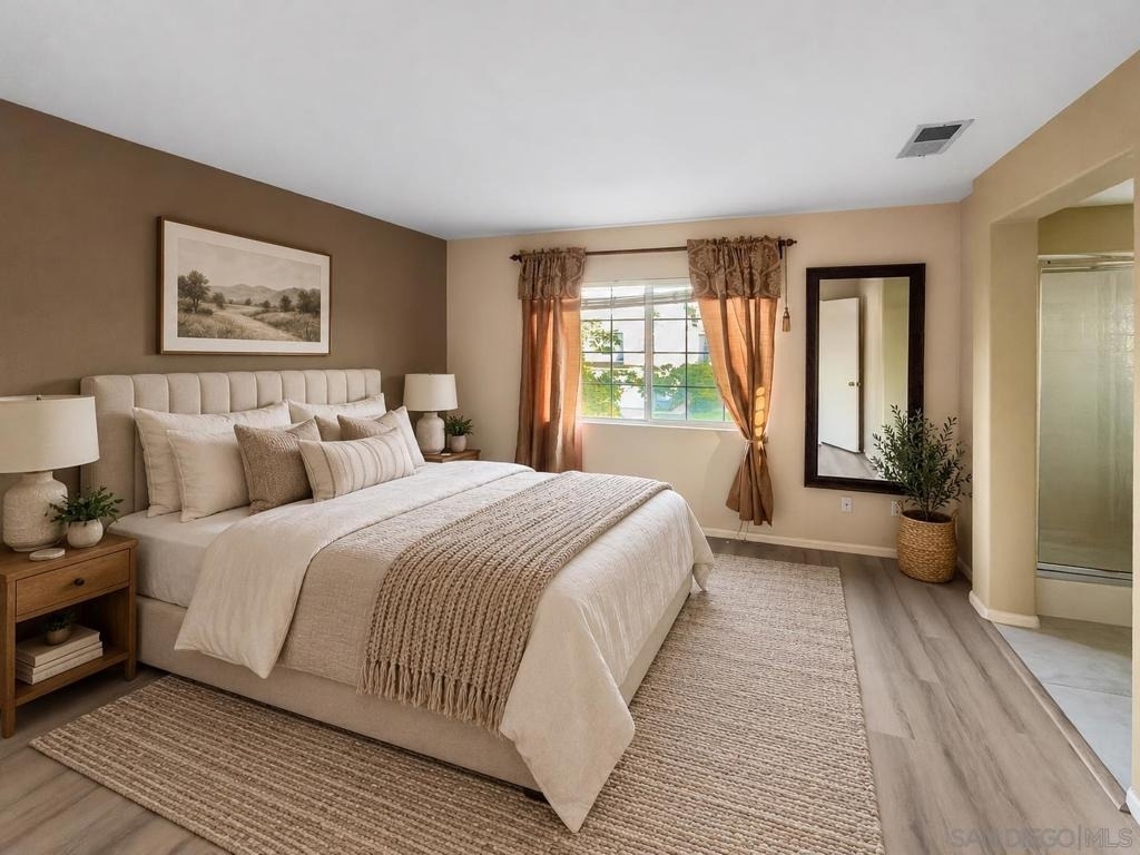 1501 Piedmont St. - Photo 30