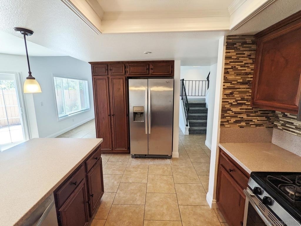 343 Rolling Hills Ln - Photo 11