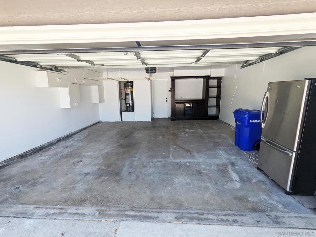 343 Rolling Hills Ln - Photo 27