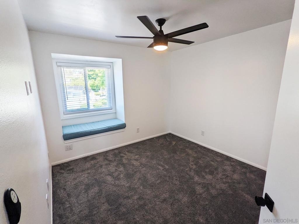 343 Rolling Hills Ln - Photo 21