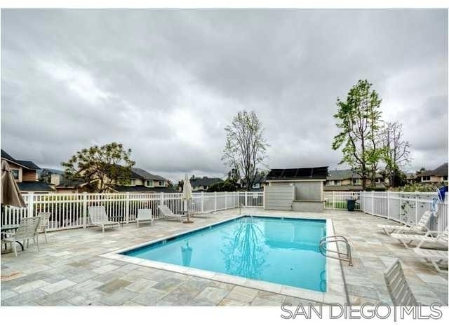 343 Rolling Hills Ln - Photo 31