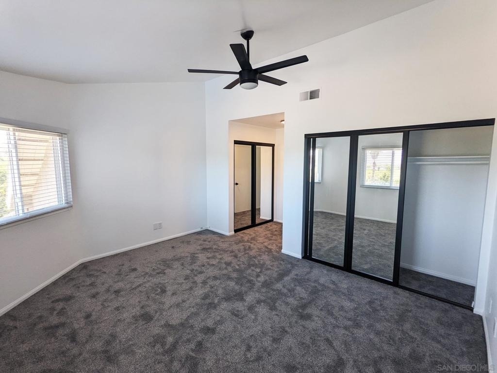 343 Rolling Hills Ln - Photo 18