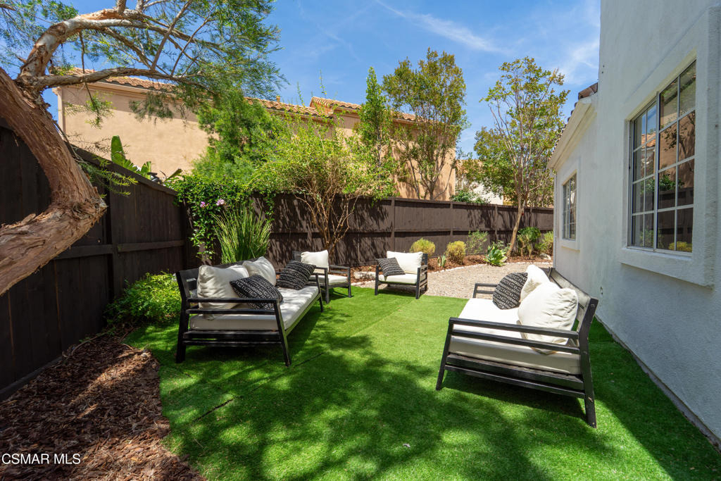 4365 Oak Glen Street - Photo 24