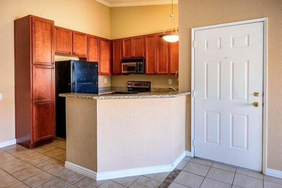 78650 Avenue 42 - Photo 5
