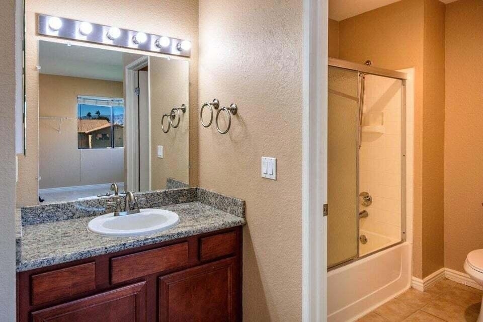 78650 Avenue 42 - Photo 11