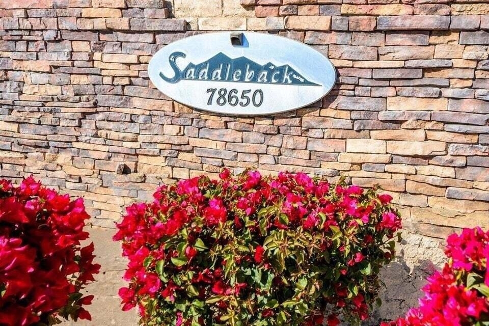 78650 Avenue 42 - Photo 22