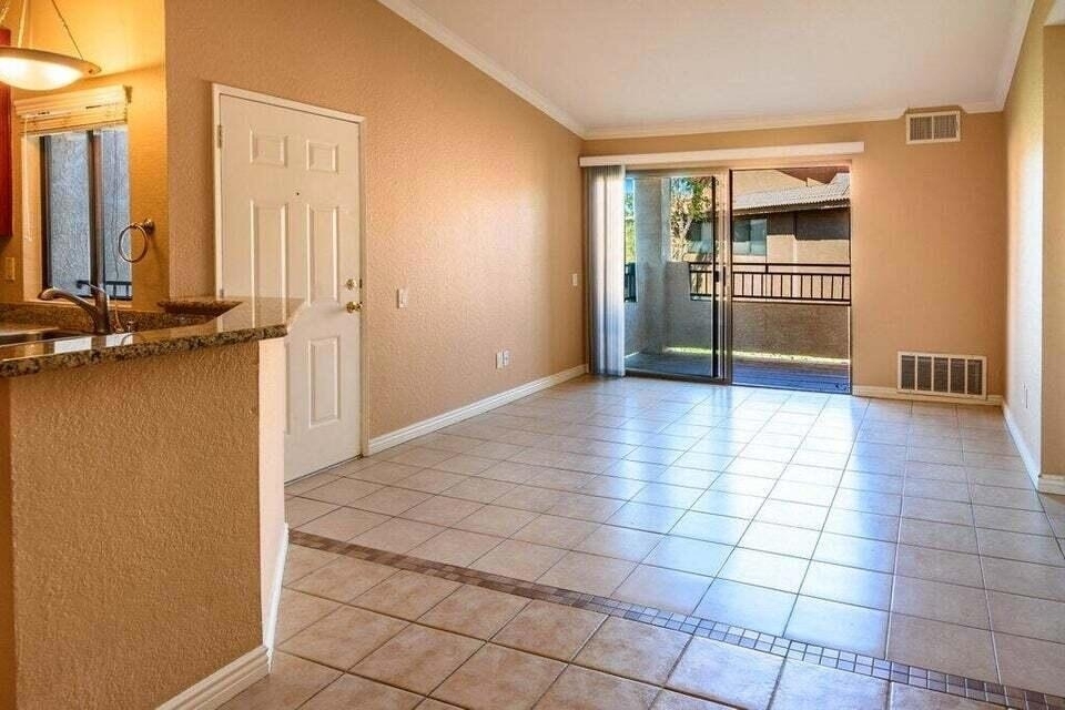 78650 Avenue 42 - Photo 0