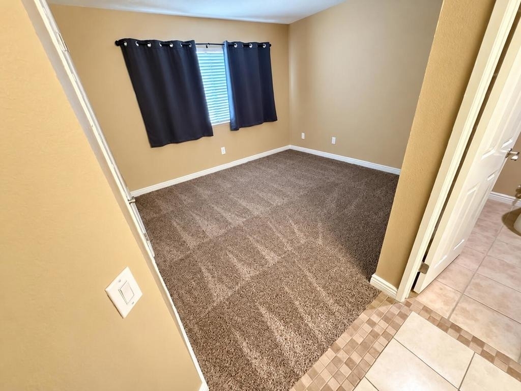 78650 Avenue 42 - Photo 9