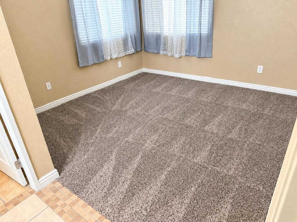 78650 Avenue 42 - Photo 8