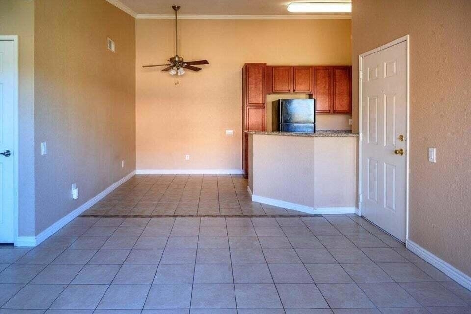 78650 Avenue 42 - Photo 4