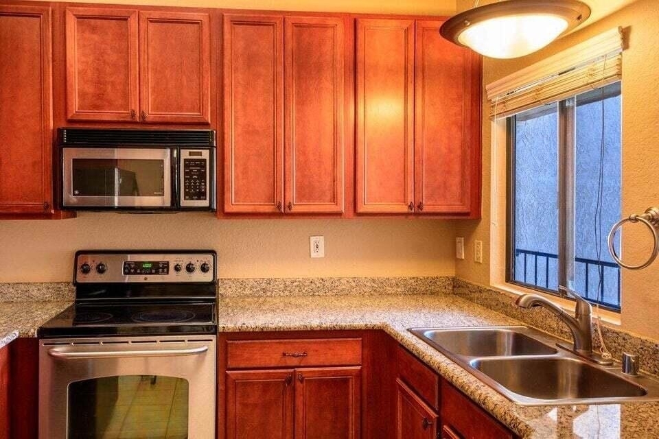 78650 Avenue 42 - Photo 7
