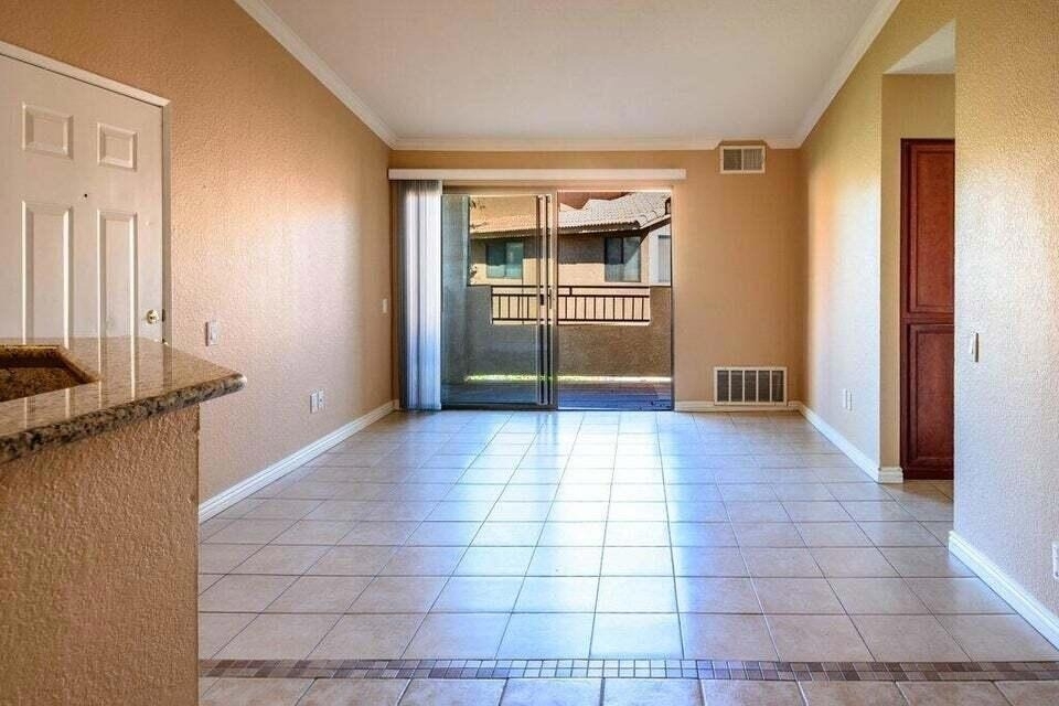 78650 Avenue 42 - Photo 2