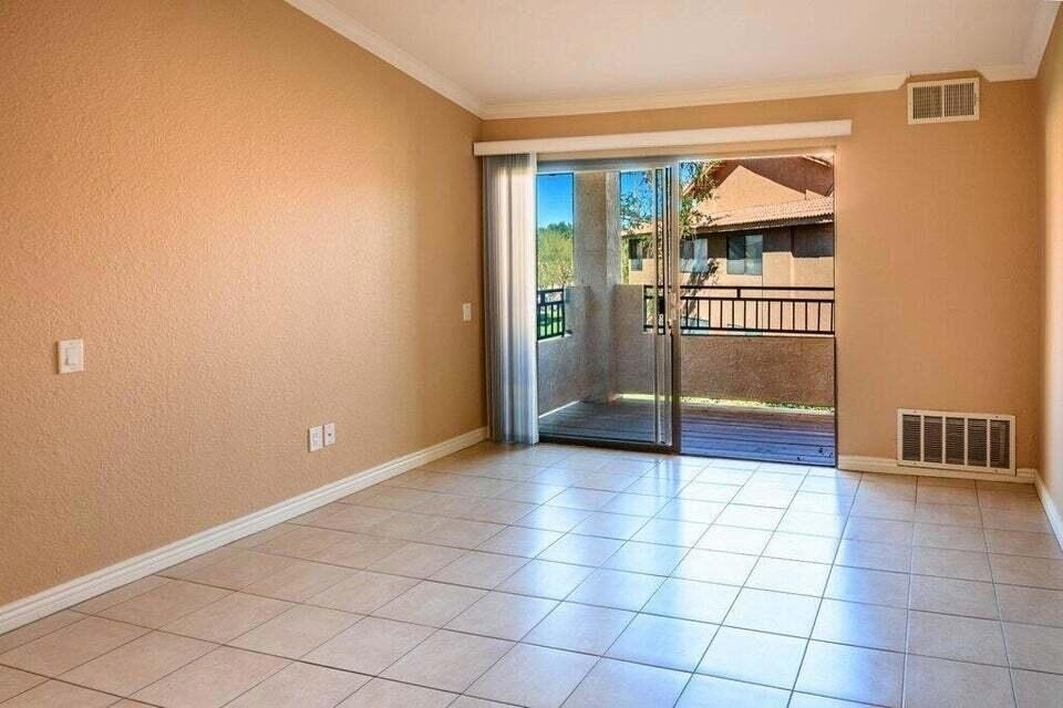 78650 Avenue 42 - Photo 3