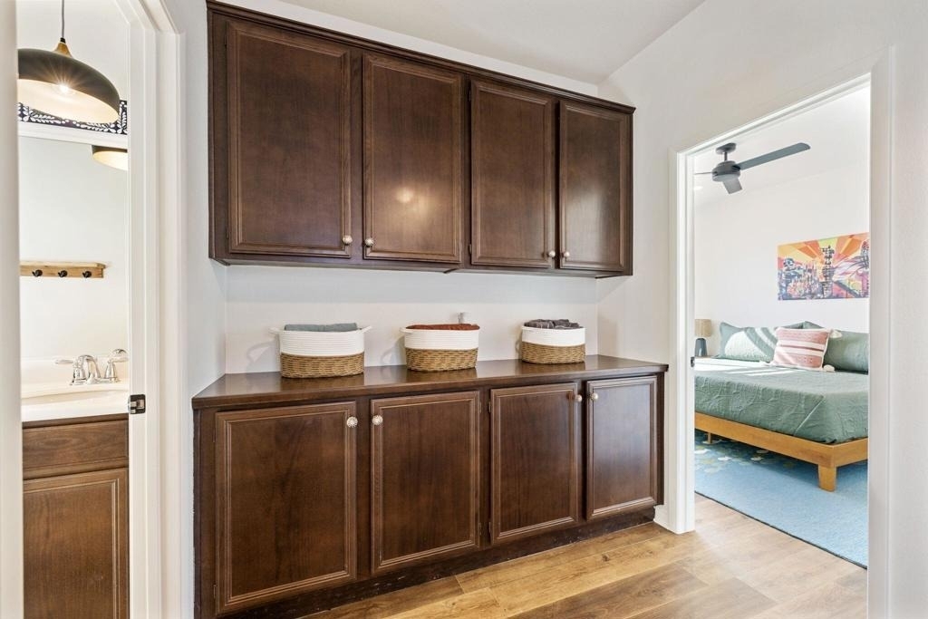 42719 Incantata Place - Photo 34