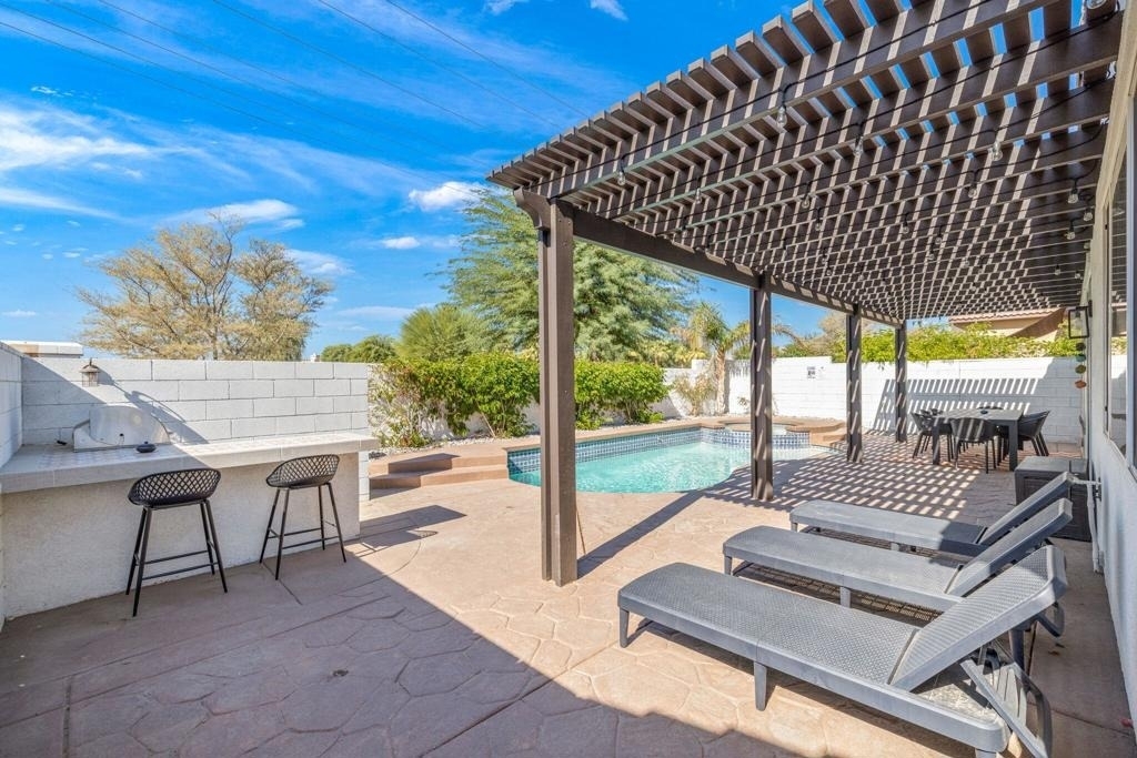 42719 Incantata Place - Photo 44