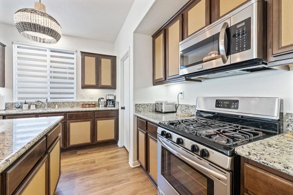 42719 Incantata Place - Photo 5