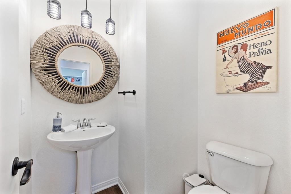 42719 Incantata Place - Photo 20