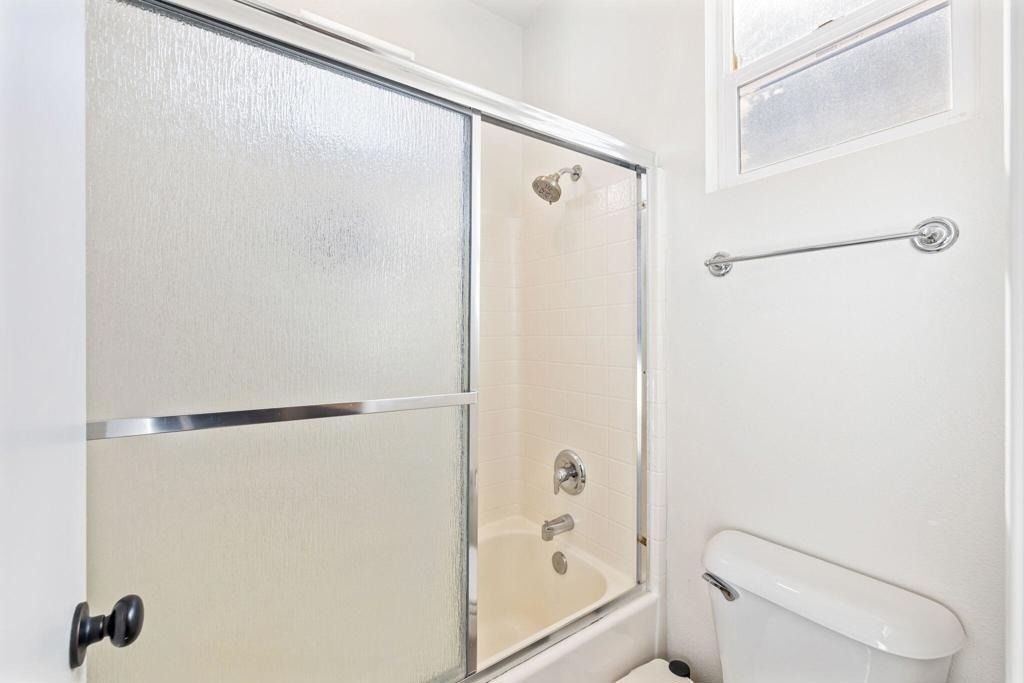42719 Incantata Place - Photo 31