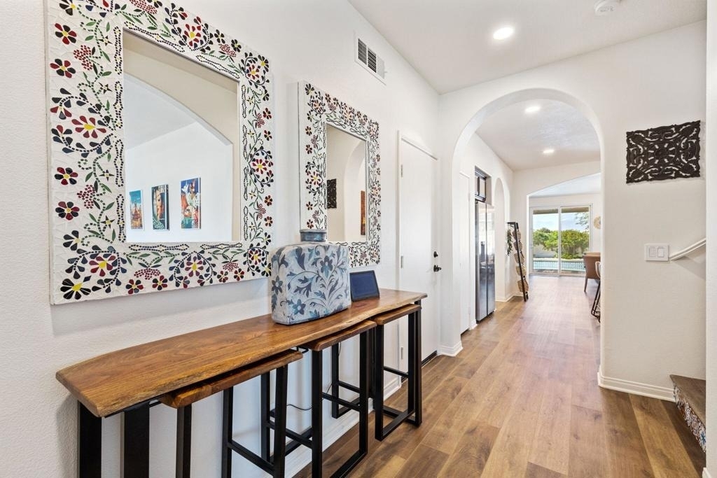 42719 Incantata Place - Photo 19