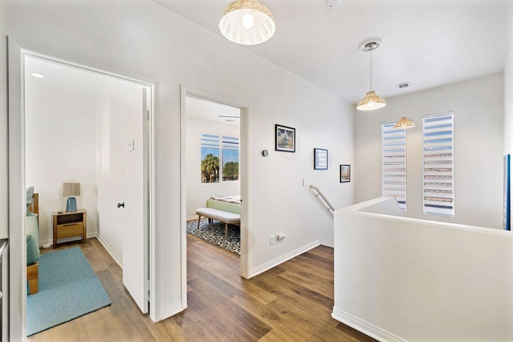 42719 Incantata Place - Photo 22