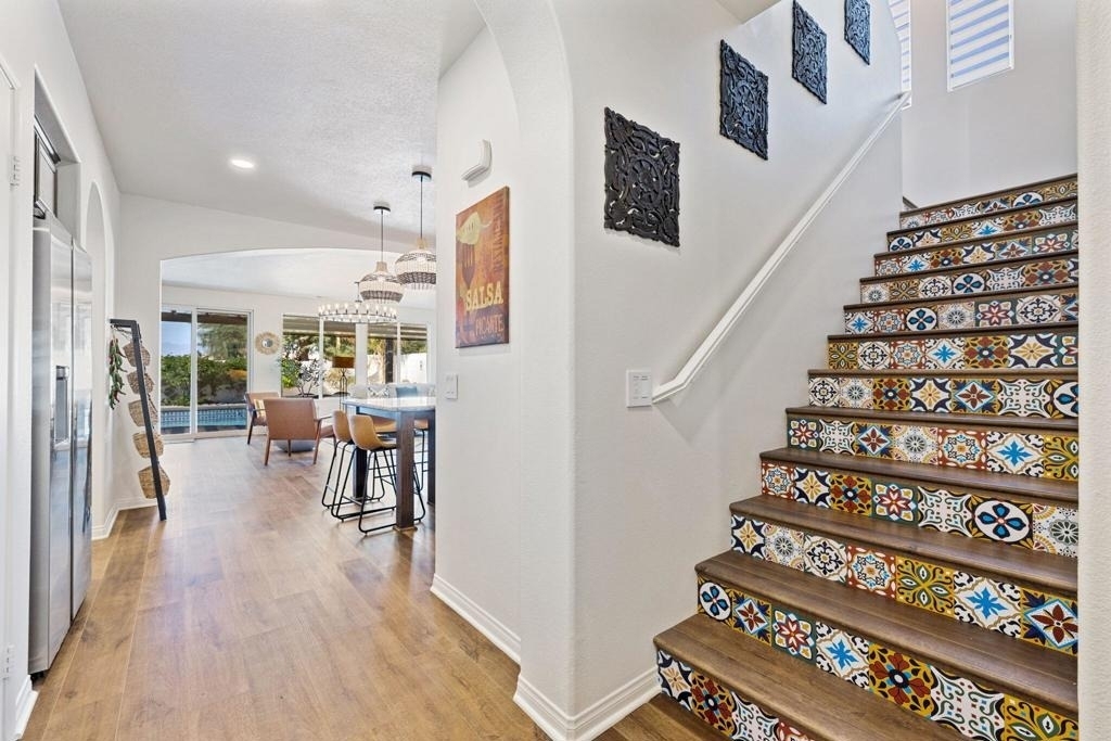 42719 Incantata Place - Photo 21