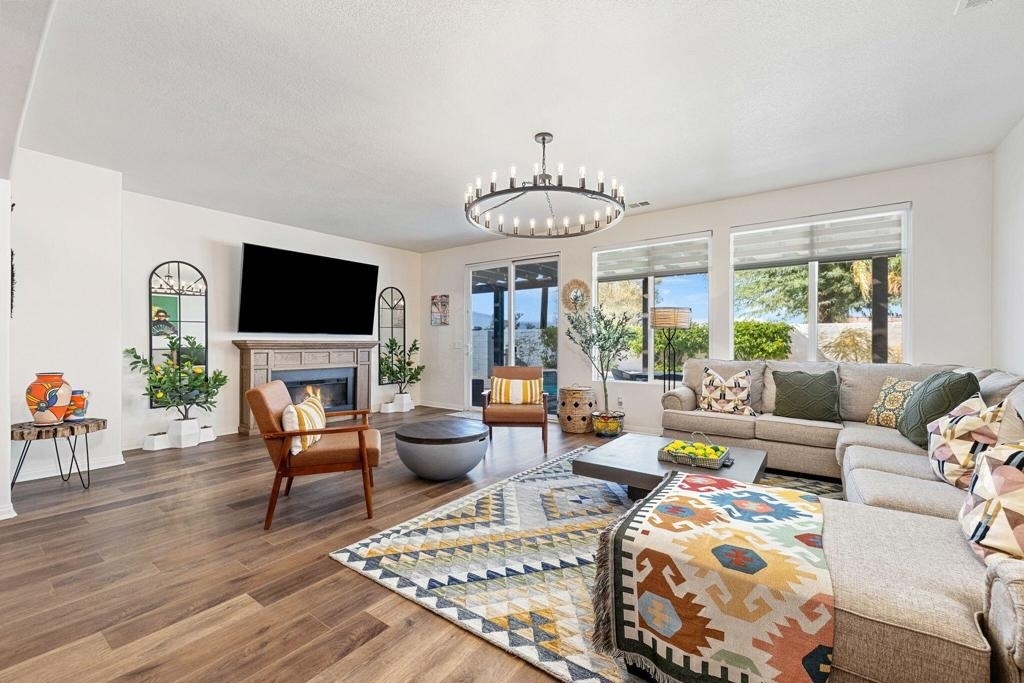 42719 Incantata Place - Photo 13