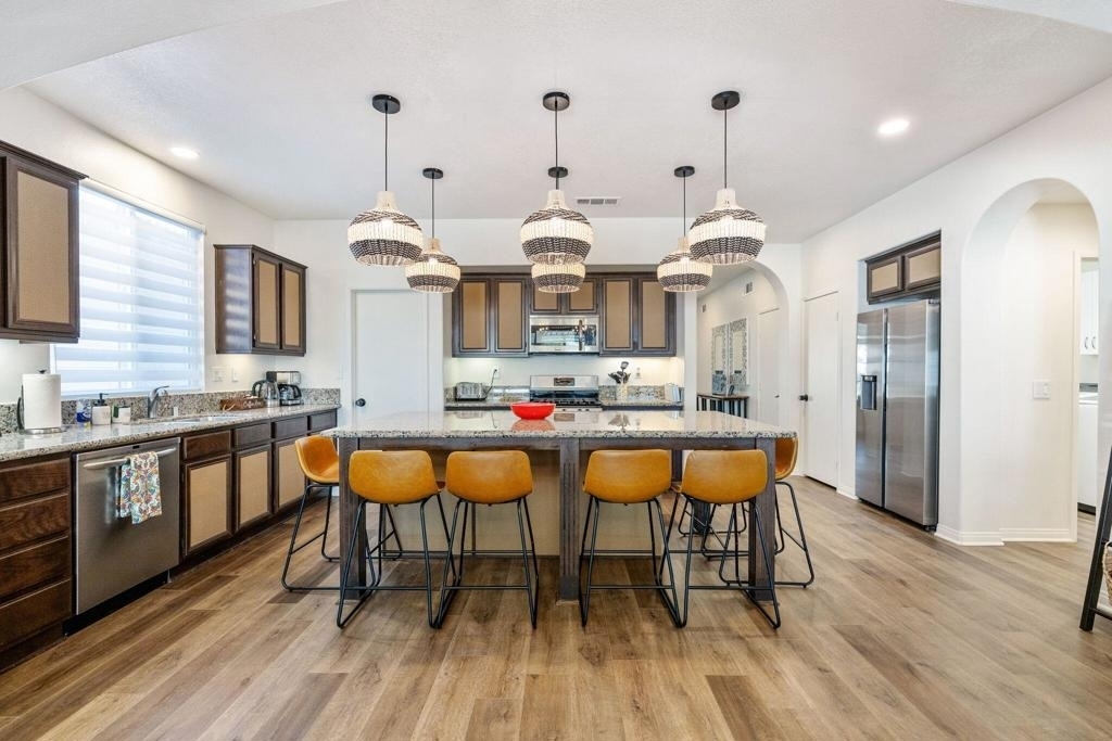42719 Incantata Place - Photo 3