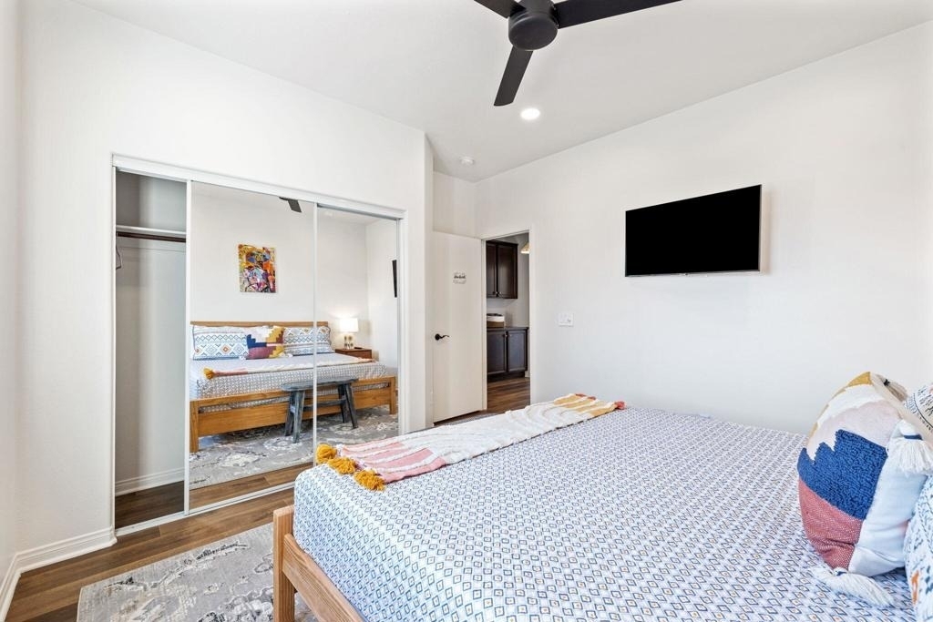 42719 Incantata Place - Photo 33