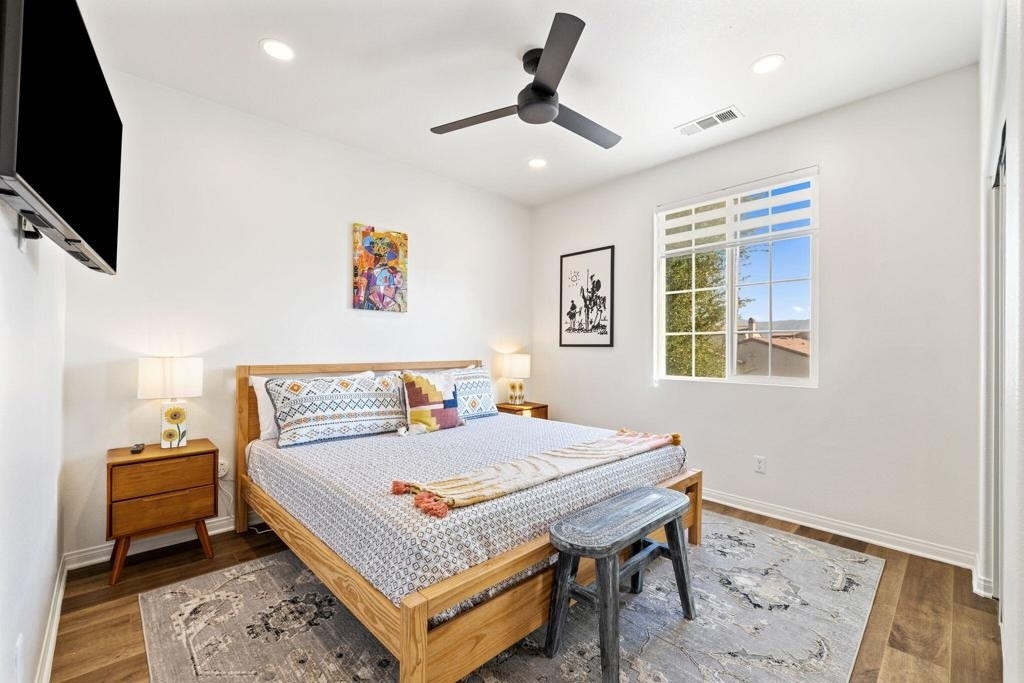 42719 Incantata Place - Photo 32