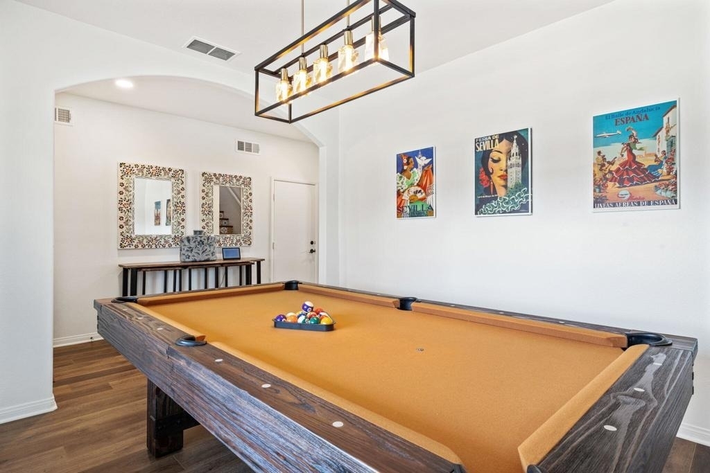 42719 Incantata Place - Photo 18