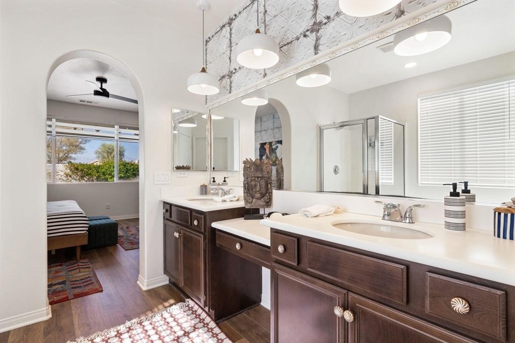 42719 Incantata Place - Photo 27