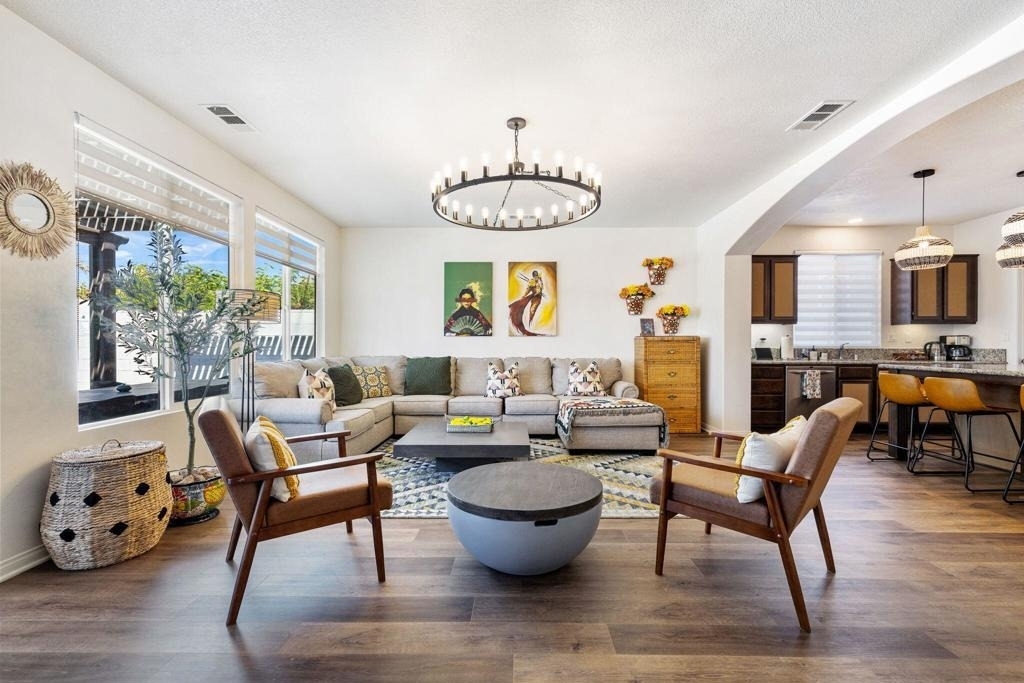 42719 Incantata Place - Photo 11