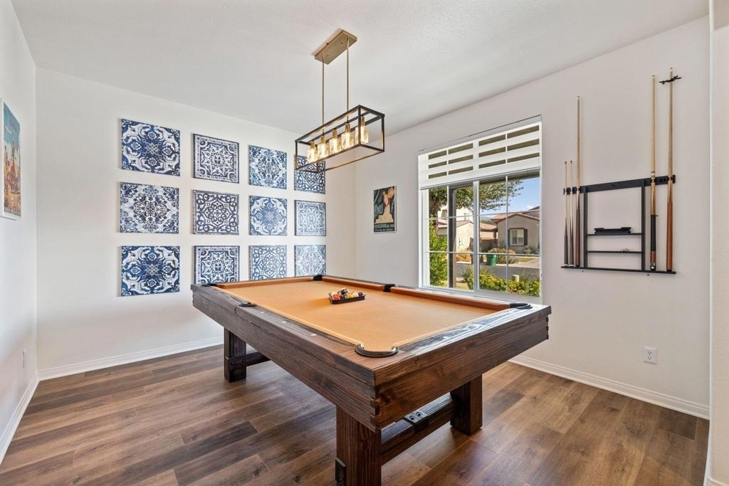 42719 Incantata Place - Photo 16