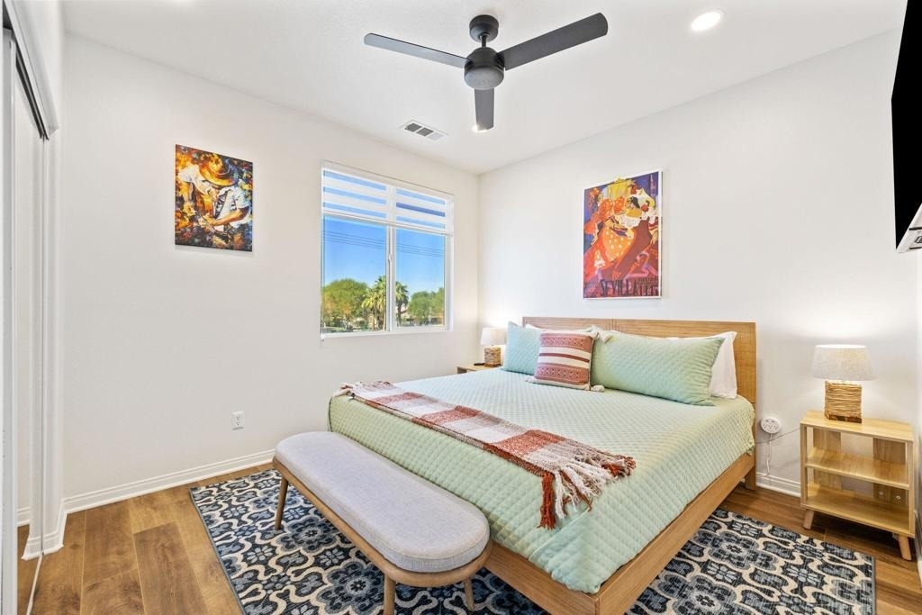 42719 Incantata Place - Photo 50